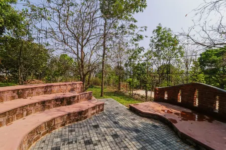 Havon Plantation Resorts