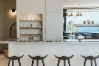 Maslina Resort - 5-Star