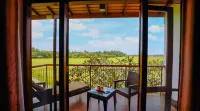 Kithala Resort - Thema Collection - Romantic