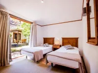Bahía de Ávalos Hotels in Isla de la Gomera