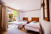 Bahía de Ávalos Hotels in San Sebastián de La Gomera