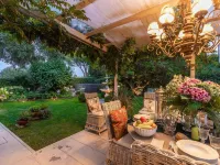 蒙特卡洛的Gianna別墅 蒙特卡洛酒店