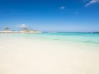 Tida Hotels in Motobu