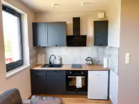 Pod Czwórką Hotels in Rumia