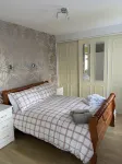 Minnie's Cottage Hotels in Армоа