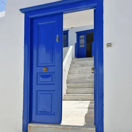 Bexis Residences Hydra