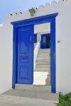 Bexis Residences Hydra
