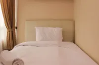 Best Deal 2Br Apartment at Cinere Bellevue Suites