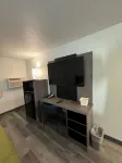 Dickinson Inn Hotels in Дыкінсан