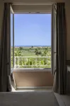 Mangia's Selinunte Resort - Ocean View