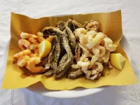 ホテル ヴィラ ロサ