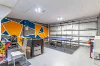 17637 Silver Creek