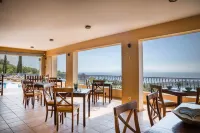 Diana Studios Hotels in Moussata