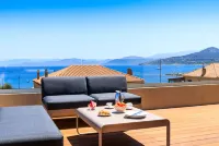 Residence Santa Maria Hotels in Л'Іль-Русс