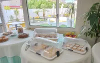 Hotel Maria