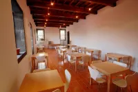 Azores Youth Hostels - Pico