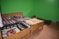 Mid Valley Guest House Hotels in Sialkot