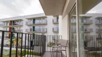 Home Azores - Coliseu Residences - อพาร์ทเม้นท์