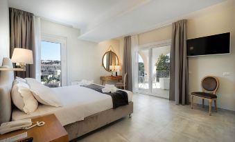 Itria Modica