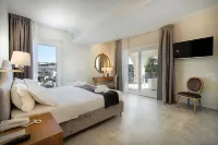 Itria Modica Hotels in Modica
