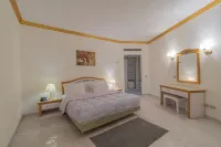 فنادق ديكسون