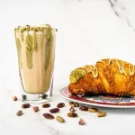 Abbate Boutique Hotel