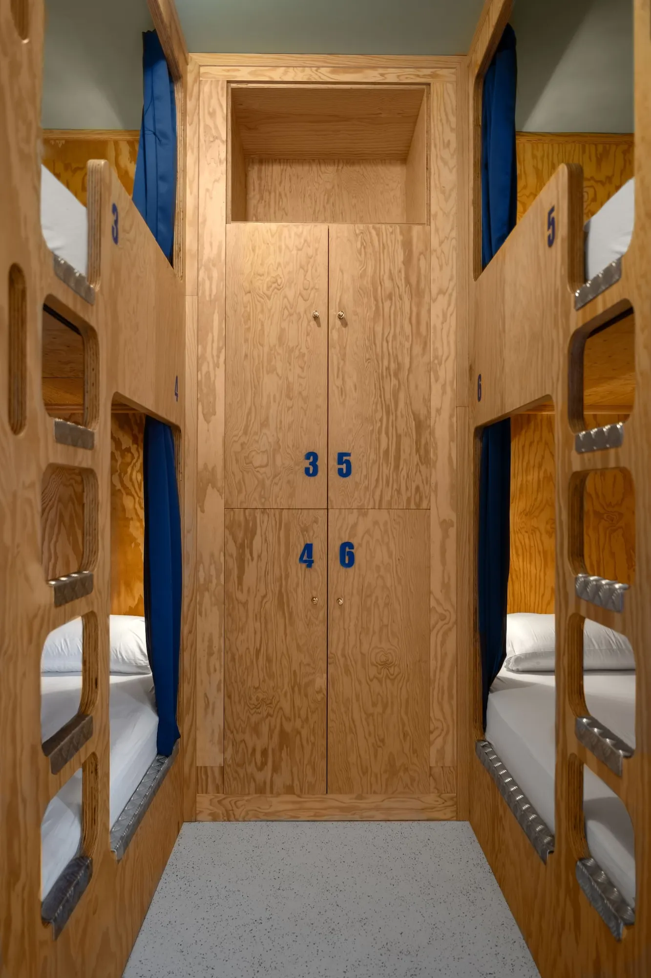 Eklo Hotels Clermont-Ferrand Centre Gare Rooms Photos