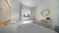 Bungalows Adonis