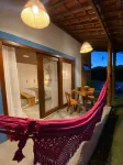Pousada Corália Hotels in São Miguel dos Milagres
