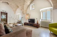 2812 Casa Degli Amici by Perle di Puglia
