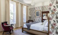 National Exchange Hotel Hôtels à : Nevada City