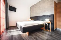 Hotel Birkenhof Các khách sạn ở Gemeinde Straden