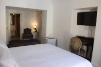 Solar Dos Frades Hotels in Odivelas