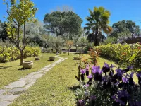 Stylish Maisonette with 3 Bedrooms in Vourvourou, Greece