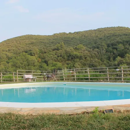 Agriturismo la Mignola