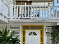 Maison Taina Hotels in Arue