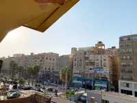 Egypt Hotels in Oula Al Haram