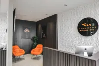 Miramare Boutique Hotel Hotels in Vlore