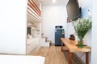 Home De Bear