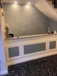 Oce Hotels