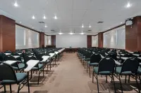 Astron Ponta Grossa Plaza by Nobile Hotels in Ponta Grossa