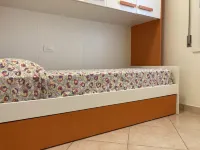 Cozy Apartment Close to the Beach