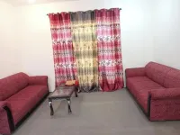 Triple One Hotel Hotels in Hunza Valley