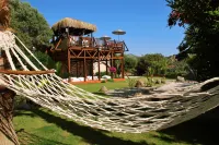 4Reasons Hotel + Bistro | 12+ Hotels near Windmills