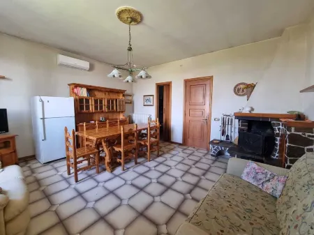 Casa Vacanze Nonno Gino Home