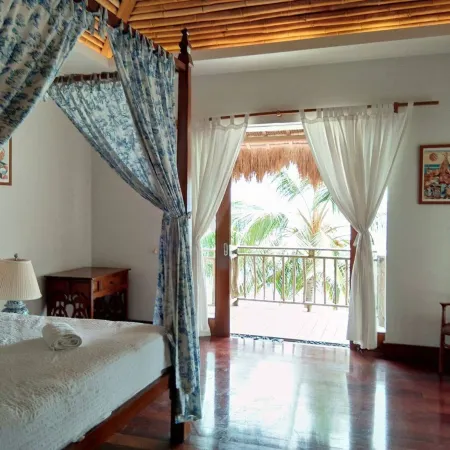 Villa Presito