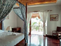 Villa Presito Hotels in 