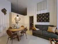 TD Casa Brunetti Heart of Historic Center