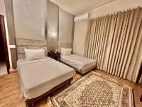 Shelton Hotel Mardan Hotels in Mardan Tehsil