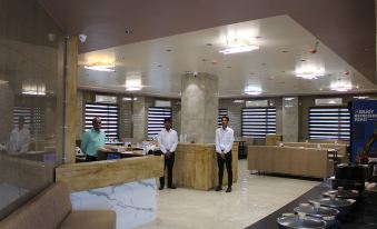 Clarks Collection Somnath